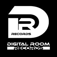 Digital Room Radio