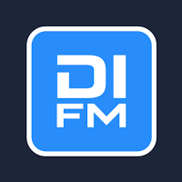 Digitally Imported - DJ Mixes