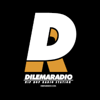 Dilemaradio Hip-Hop Music