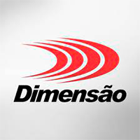 Dimensao FM