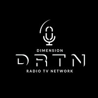Dimension Radio TV Network