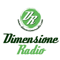 Dimensione Radio