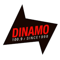 Dinamo FM 100.9