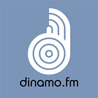 Dinamo FM Locodyno