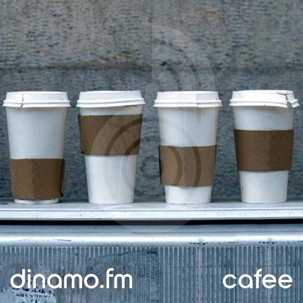 dinamo.fm caffe