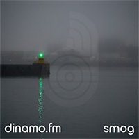 dinamo.fm smog