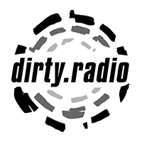 Dirty Radio Test [please delete this station]