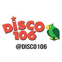 Disco 106
