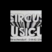 Disco Circus Musicus in Märschendorf (Lohne)
