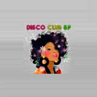 Disco Club SP