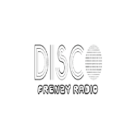 Disco Frenzy Radio