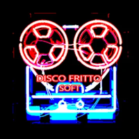 Disco Fritto Soft