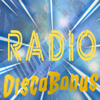 DiscoBonus Радио