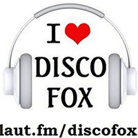 Discofox Radio