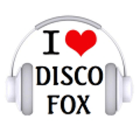 Discofox-Radio