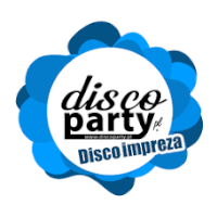 DiscoParty.pl - Disco Impreza
