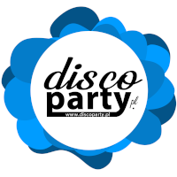 DISCOPARTY.PL - Kanał disco