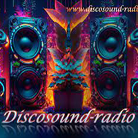Discosound-Radio