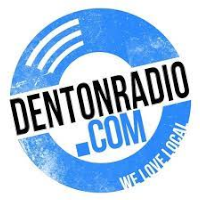 Discover Denton Radio