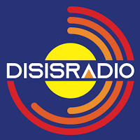 DisisRadio