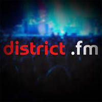 District FM