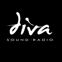 Diva Sound Radio
