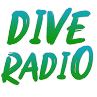 DiveRadio