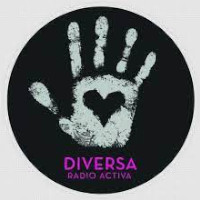 Diversia Radio Activa