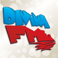 Divina FM