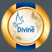 Divine FM India