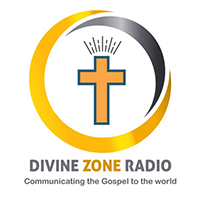 Divine Zone Radio