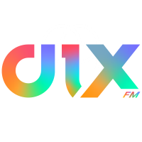 Dix FM