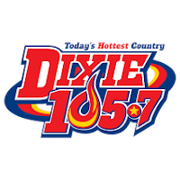 Dixie 105.7