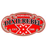 Dixie Rebel Rádio