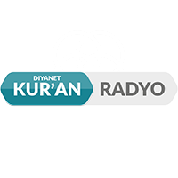 Diyanet Kur'an Radyo