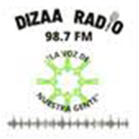 Dizaa Radio