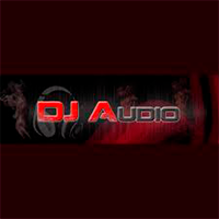 Dj Audio
