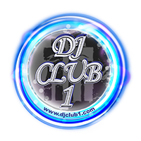 Dj Club 1