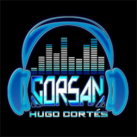Dj Corsan México