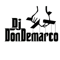 Dj Don Demarco Radio