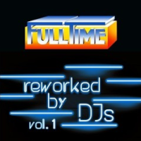 DJ FullTime