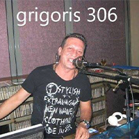 Dj Grigoris 306