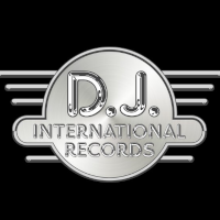 Dj International