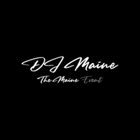 DJ Maine 718 Radio