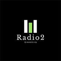 dj-moments Radio2