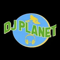 DJ Planet Radio