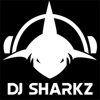 DJ SharkZ