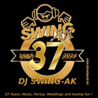 DJ SWING-AK 