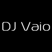 DJ Vaio