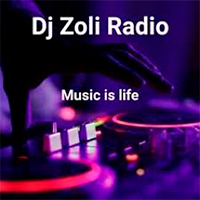 Dj Zoli Radio